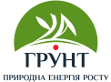 ТОВ УА Грунт