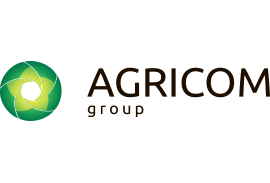 logo-agrikom-270-183