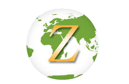 logo10 - Zander