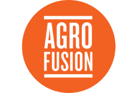 logo2-agrofusion