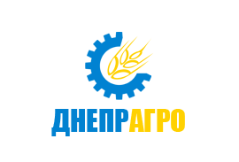 logo3-dnepragro