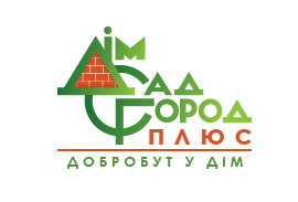 logo4-sadgorod