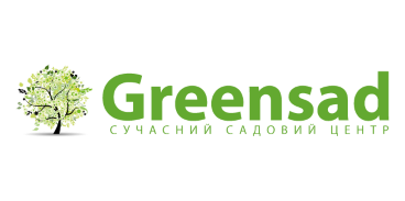 logo7-greensad