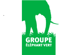 logo8-Elephant-Vert-Europe-SA-270-183